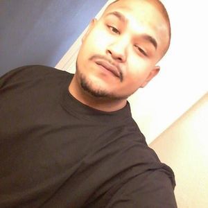 Meet your Posher, Felipe